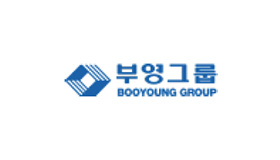 Booyoung Group