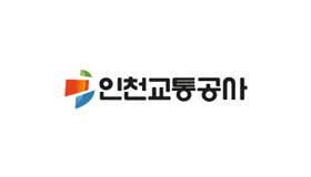 Incheon Transit Corporation