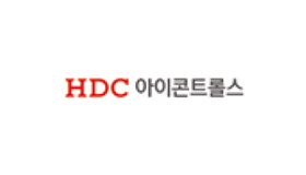 HDC i-controls