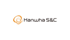 Hanhwa S&C