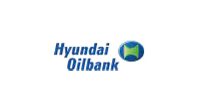 Hyundai Oil Bank