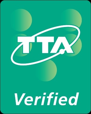 제목이 들어갑니다