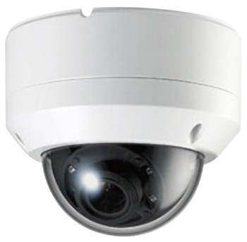 제목이 들어갑니다