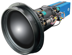 제목이 들어갑니다